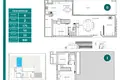 Вилла 4 спальни 176 м² Мурсия, Испания