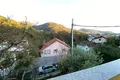 Дом 4 комнаты 111 м², Черногория