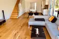 3 room house 140 m² Juchen, Germany