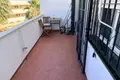 Квартира 3 спальни 65 м² Дос-Эрманас, Испания