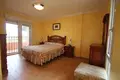 Wohnung 6 Schlafzimmer 315 m² Torrevieja, Spanien