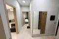 3 room apartment 90 m² in Orikum, Albania