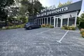 Nieruchomości komercyjne 120 m² w Udelnaya, Rosja