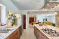 Willa 3 pokoi 250 m² Grad Porec, Chorwacja