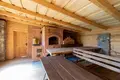 Дом 340 м² Заутьевский сельский Совет, Беларусь