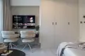 Kawalerka 30 m² Dubaj, Emiraty Arabskie