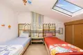 Villa 4 pièces 135 m² Kassandra Municipality, Grèce