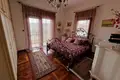 5 bedroom villa 781 m² Oroklini, Cyprus