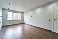 Apartamento 2 habitaciones 50 m² Minsk, Belarús