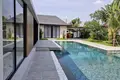 4-Zimmer-Villa 281 m² Choeng Thale, Thailand