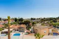 4-Schlafzimmer-Villa 285 m² Torrevieja, Spanien