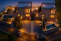 2 bedroom Villa 300 m² Budva Municipality, Montenegro