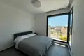 Квартира 4 спальни 200 м² Пентакомо, Кипр