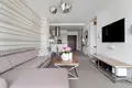 2 room apartment 71 m² Warsaw, Poland