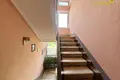 Квартира 40 м² Минск, Беларусь