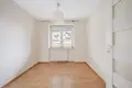Nieruchomości komercyjne 54 m² Kraków, Polska