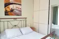 Квартира 3 спальни 126 м² Donji Orahovac, Черногория