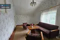Haus 85 m² Šiauliai, Litauen
