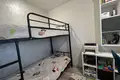 1 room apartment 36 m² Orsha, Belarus