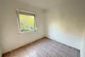 Haus 3 Schlafzimmer  Blizikuce, Montenegro