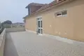 Haus 1 350 m² Durrës, Albanien
