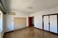 Appartement 9 chambres 313 m² Malaga, Espagne