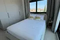 1 bedroom apartment 66 m² in Ypsonas Municipality, Cyprus