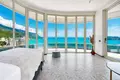 Apartamento 2 habitaciones 115 m² Becici, Montenegro