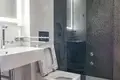 6 bedroom villa 332 m² Prijevor, Montenegro