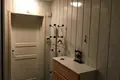 1 room apartment 38 m² in Saint Petersburg, Russia