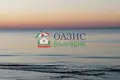 Wohnung 2 zimmer 79 m² Ravda, Bulgarien