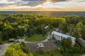 Propriété commerciale 15 223 m² à Sigulda, Lettonie