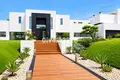 Квартира 3 спальни 188 м² Benahavis, Испания