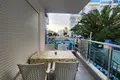 Wohnung 2 zimmer 55 m² Alanya, Türkei