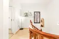 Dom 5 pokojów 396 m² Mijas, Hiszpania