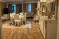 Appartement 4 chambres 185 m² Tbilissi, Géorgie