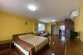 Kondominium 1 Schlafzimmer  Pattaya, Thailand