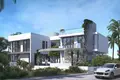 Dom 6 pokojów 508 m² Jermasoja, Cypr