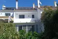 Casa 5 habitaciones 200 m² Španjolska, Španjolska