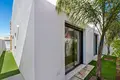 Penthouse 4 pokoi 90 m² Pilar de la Horadada, Hiszpania