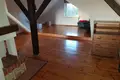 House 150 m² Kazmierz, Poland