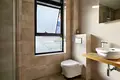 2 bedroom apartment 72 m² in Budva, Montenegro