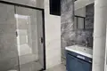 Квартира 2 комнаты  Оба, Турция