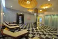 Mieszkanie 2 pokoi 360 m² Alanya, Turcja