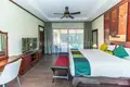 Villa de tres dormitorios 300 m² Ban Bang Thao, Tailandia