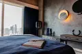 Apartamento 4 habitaciones 203 m² Varsovia, Polonia