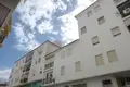 Wohnung 3 Schlafzimmer 104 m² Dos Hermanas, Spanien