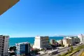 Wohnung 1 zimmer 65 m² Durrës, Albanien