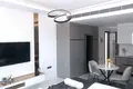 Wohnung 1 zimmer 39 m² Trikomo, Nordzypern