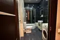 Mieszkanie 2 pokoi 75 m² w Tbilisi, Gruzja